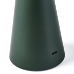 Lexon Mano Automatyczny dozownik bezdotykowy ciemnozielony/dark green LH79DG1