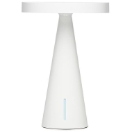 Lexon Mano Automatyczny dozownik bezdotykowy biały/white LH79W