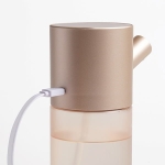 Lexon Horizon Dispenser Automatyczny dozownik bezdotykowy złoty/gold LH91D