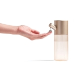 Lexon Horizon Dispenser Automatyczny dozownik bezdotykowy złoty/gold LH91D