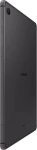 galaxy-tab-s6-lite-2022-10-4-4gb-64gb-wifi-szary-6.webp