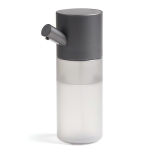 Lexon Horizon Dispenser Automatyczny dozownik bezdotykowy szary/gun LH91X