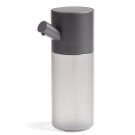 Lexon Horizon Dispenser Automatyczny dozownik bezdotykowy szary/gun LH91X