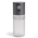 Lexon Horizon Dispenser Automatyczny dozownik bezdotykowy szary/gun LH91X