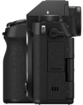 FujiFilm X-S20 body