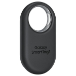Lokalizator Samsung Galaxy SmartTag2 EI-T5600KW 2x czarny/black, 2x biały/white