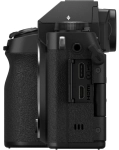 FujiFilm X-S20 body