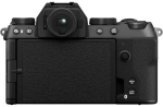 FujiFilm X-S20 body