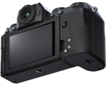 FujiFilm X-S20 body