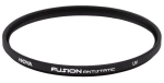 Filtr UV Hoya Fusion Antistatic UV 62 mm