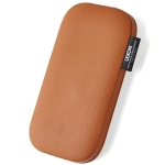Lexon Softpower Powerbank indukcyjny 10000 mAh camel LL142C