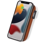 Lexon Softpower Powerbank indukcyjny 10000 mAh camel LL142C