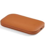 Lexon Softpower Powerbank indukcyjny 10000 mAh camel LL142C