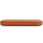 Lexon Softpower Powerbank indukcyjny 10000 mAh camel LL142C