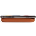 Lexon Softpower Powerbank indukcyjny 10000 mAh camel LL142C