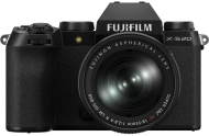 Aparat FujiFilm X-S20 + 18-55 mm f/2.8-4 R LM OIS