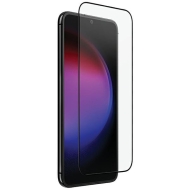 UNIQ Optix Vivid Samsung A35 A356 / A55 A556 clear szkło hartowane z aplikatorem