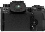 FujiFilm X-H2