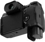 FujiFilm X-H2