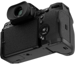 FujiFilm X-H2