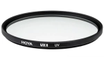 Filtr UV Hoya UX II UV 46 mm