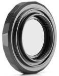 Szkło ochronne na obiektyw DJI Osmo Action 5 Pro