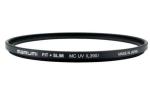 Filtr UV Marumi Fit+Slim MC UV 55 mm