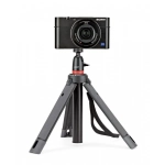 Statyw Joby TelePod 325