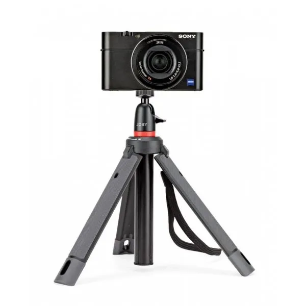 Statyw Joby TelePod 325