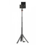 Statyw Joby TelePod 325