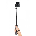 Statyw Joby TelePod 325