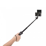 Statyw Joby TelePod 325