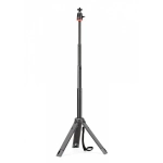 Statyw Joby TelePod 325