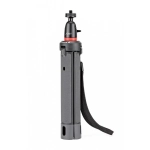 Statyw Joby TelePod 325