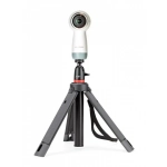 Statyw Joby TelePod 325