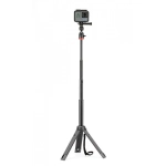 Statyw Joby TelePod 325