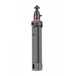 Statyw Joby TelePod 325