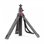 Statyw Joby TelePod 325