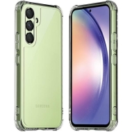 Araree etui Flexield Samsung A55 5G A556 przeźroczysty/clear AR20-01961A