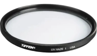 Filtr UV Tiffen UV HAZE 1 52 mm