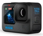 Kamera sportowa GoPro Hero 12 Black