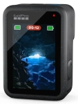 Kamera sportowa GoPro Hero 12 Black