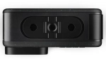 Kamera sportowa GoPro Hero 12 Black