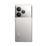 realme GT 6 5G 16/512 GB Silver