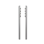 realme GT 6 5G 16/512 GB Silver