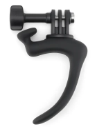 Elastyczne mocowanie DJI Osmo Flexible Mount 