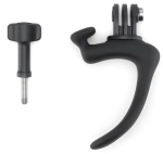 Elastyczne mocowanie DJI Osmo Flexible Mount