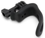 Elastyczne mocowanie DJI Osmo Flexible Mount
