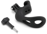 Elastyczne mocowanie DJI Osmo Flexible Mount