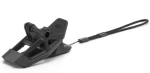 Uchwyt na kask DJI Osmo Helmet Chin Mount Clip